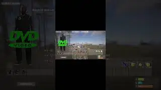 Мажор скупил новый донат в магазине #mraz #rust #раст