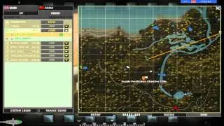 Project Reality v0.973 - CAS Huey FULL ROUND