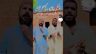 Bhakkar pyara aadha ae, jag saara &mdash;Bhakkar Siraikiyan di jaan.
