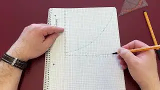 Wie funktioniert ein Rechenschieber? Das Geheimnis hinter der alten Technik!