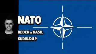 The Story of NATO