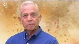 Webinar: Dr Frank Kinslow - Kvantna harmonizacija