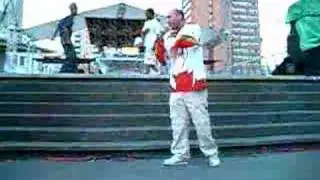 OPD Live Snippet