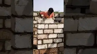 #mistri work मिस्त्री काम Mistry work