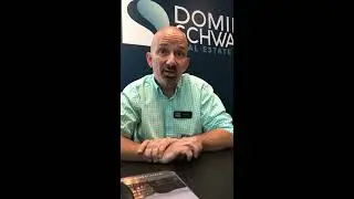 Home Pricing Strategy | Domin & Schwartz Real Estate Group with Coldwell Banker Sea Coast Advantage