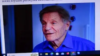 Harmonikansoiton historiaa osa 14, Veikko Ahvenainen ( Osa 2 )