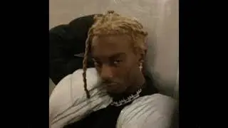 Playboi Carti- VVS DIAMONDS 