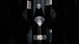 De Wat&egrave;re Premium Champagne &ndash; The Brut Blanc и The Brut Ros&eacute;.😎😎😎😎😎😎😎😎