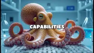 Unlocking the Minds of Animals: Exploring Their Amazing Intelligence and Social Skills