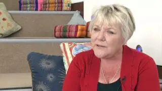 Creating a culture of compassion for dementia patients in our society