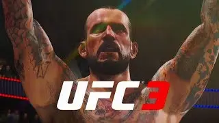 WIRD DIE WWE LEGENDE ZUR UFC LEGENDE ??