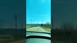Roadtrip Cape Breton Nova Scotia Canada