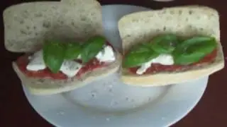Bootleg Game Room SD - LORD KARNAGE SANDWICH: The Making Of