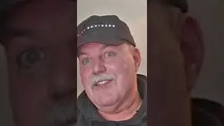Jimmy Garvin on WCW Executives Jim Herd & Kip Frey