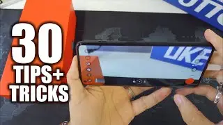 30 Best Tips & Tricks for OnePlus 10 Pro 5G