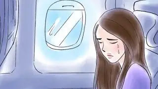 TH&Agrave;NH C&Ocirc;NG V&Agrave; C&Aacute;I GI&Aacute; CỦA N&Oacute;      | Tiếng Anh Song Ngữ