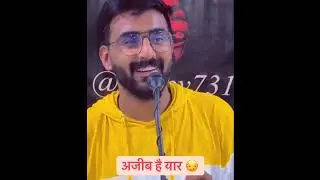 New Shayari  Vabby Popular Attitude Shayari Popular Attitude Poetry  Vabby Attitude