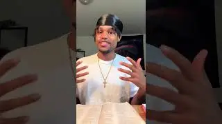 Understanding Psalm 23 from the perspective of a sheep will change your walk with God !!!