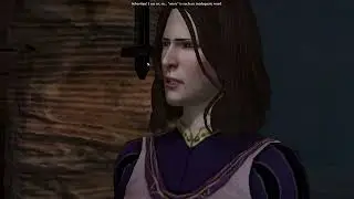 Dragon age 2, CATACOMBS BOSS FIGHT RAHHH