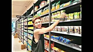 (Full yt:ai fae) #aiteam #fans #subscribe #support #lufae