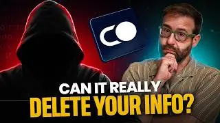 Incogni Review (2026): Can It Really Delete Your Personal Info Online?