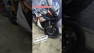 আজকে taro gp v2 পাবেন মাত্র ১৩৫হাজারে 🥰০১৯৭১৫৩৬৯৩৬ #foryou #automobile #rills #rils #rider #foryou