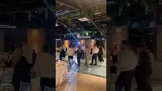 04Band - Ajshe belin me kollan