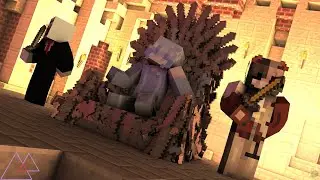 Owning NewFags in Anarcion Grim | ft. mioclient.me