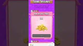 Free Gifts From Hay Day Store | Claim Now! #shorts #hayday #gaming