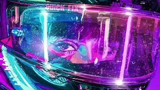 Marilyn Manson - KILL4ME (slowed and reverb)