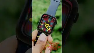 WATCH ANIMATION