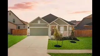 Home for sale - 474 Sage Thrasher Circle, Dripping Springs, TX 78620