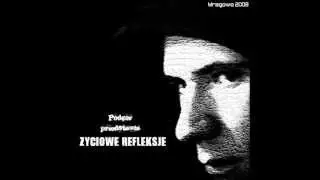 6.BLOKI I OSIEDLA FEAT. DARMI (PODG&Oacute;R-ŻYCIOWE REFLEKSJE 2008)