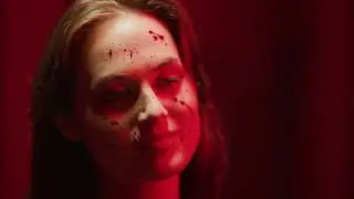 figaro - Maybe Cherry (Official Music Video)