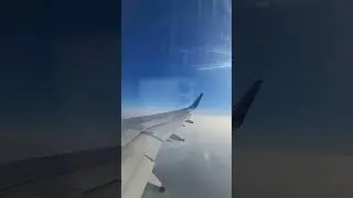 We are going down down down