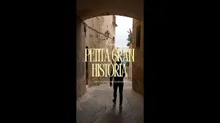 🛍️ Una petita gran història al comerç local de Sant Feliu de Codines!