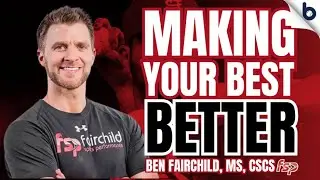 Parents Must See This Strength Training Guide for Teens!