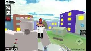 Trying custom minigames