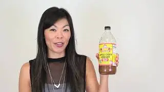 Spider Veins on Face Treatment at Home &ndash; Spider Vein Removal Cream Reviews Available