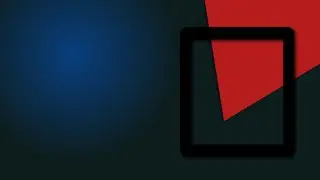 How to make background image in pixellab