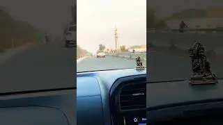 #trending #punjab