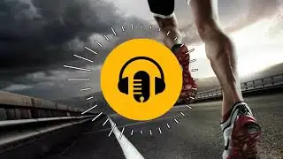 Eminem-Fall (Instrumental)