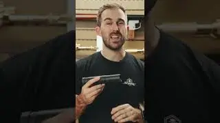 338 ARC Compatible Suppressors | Palmetto State Armory