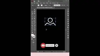 Human Unity Logo Design #short #short  #logo