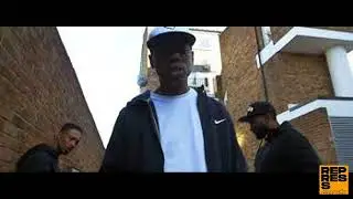 Monkstar - Frontline