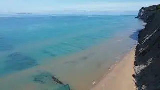 Saint Stefanos North