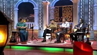 Siyapath Pokura - (2022-03-13) | ITN