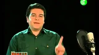 حسین کلهر: شازده کوچولو و اصول مذاکره بین سازمانی، رادیو 7