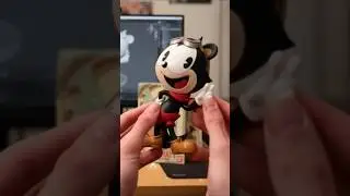 #ACECRAFT - Toys That Don't Exist #mobile #gaming #shorts #gacha #viral #viralvideo #viralshorts