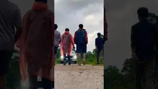 #viralvideo